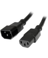StarTech PXT1003 Cables, Connectors, and Adapters