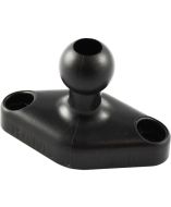 RAM Mount RAP-SB-238U Products
