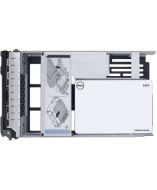 Dell WJ2NJ Drive