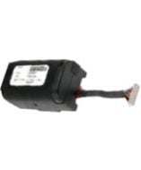Zebra BTRY-VC50IAB00 Battery