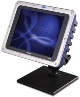 Intermec CV60A10A84001804 Data Terminal