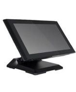 Touch Dynamic AR73BFNB Touchscreen