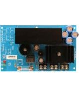 Altronix SMP10 Accessory