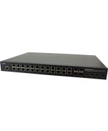 Transition SISPM1040-3248-L Data Networking