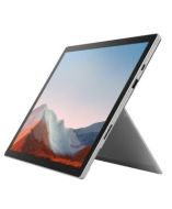 Microsoft PVU-00001 Tablet