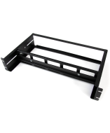 StarTech ADJDINKIT Mounting Hardware and Stands
