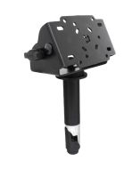 RAM Mount RAM-VC-TNT90-4 Products