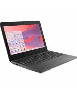 Lenovo 83G80000US Laptop