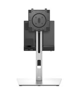 Dell DELL-CFS25 Mounting Hardware and Stands
