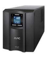 APC SMC1500I Accessory