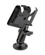 RAM Mount RAM-B-138-GA32U Products