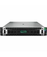 HP P58417-B21 Server