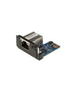 HP 169K0AA Network Adapters