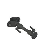 Gamber-Johnson 7160-1531 Mounting Hardware and Stands