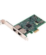 Dell 540-BBGW Accessory