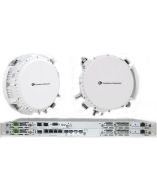 Cambium Networks N000081H005B Point to Point Wireless