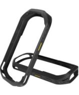 Zebra SG-MC40-RBOOT-01R Carrying and Protective Accessories
