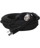 Speco CBL25BB Products