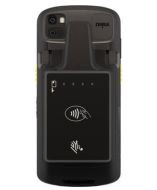 Zebra PD20-1B000WW-00 Credit Card Reader