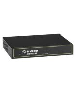 Black Box EMD2000PE-T Wireless Switch