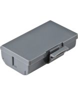 Honeywell 318-030-004FRE Battery