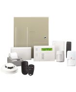 Honeywell VISTA-128BPT Accessory