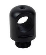 Gamber-Johnson 18834 Mounting Hardware and Stands