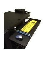 Newcastle Systems B107 Accessory