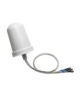 Cisco AIR-ANT2544V4MR-RF Wireless Antennas