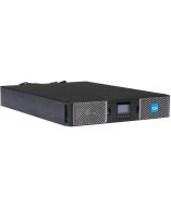 Eaton 9PX3000RT-L UPS