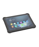 Urovo TAB-P8100P-8128-2 Tablet