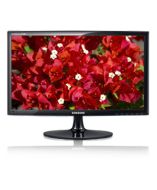 Samsung LS24A300BS/ZA Digital Signage Display