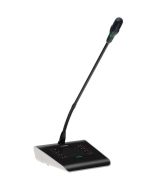 Bosch PLM-8CS Accessory