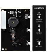 Bosch B46 Accessory