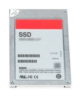 Dell 400-ALXQ Drive
