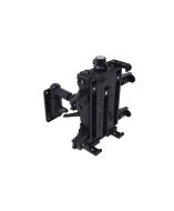 Gamber-Johnson 7170-0603 Mounting Hardware and Stands