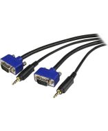 StarTech MXTHQMM6A Cables, Connectors, and Adapters