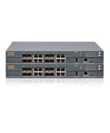 HPE Aruba JW687A Wireless Controller