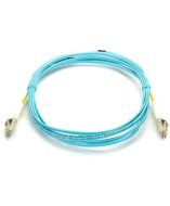 Black Box EFNT010-005M-LCLC Products