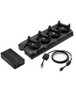 Motorola CRD4001-411EES Accessory