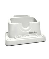 Code CRA-A149 Docks and Cradles