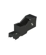 Gamber-Johnson 7160-1335 Mounting Hardware and Stands