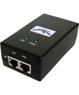 Ubiquiti Networks POE-24-24W-G PoE Injectors