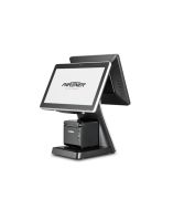 PartnerTech UE51301300A40 Accessory