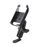 RAM Mount RAM-B-179-AP1U Products