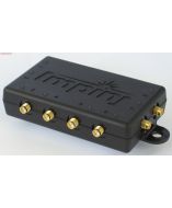 Impinj IPJ-A6001-000 RFID Antenna