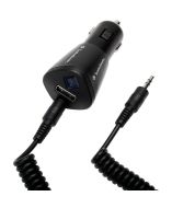 Bosch RFBT-A Accessory