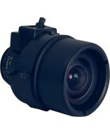 Speco VFMP2.812DC5 Spare Parts