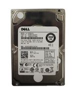 Dell MTV7G Drive