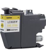Brother LC3029Y InkJet Cartridge